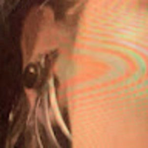 Meet your Posher, Camila